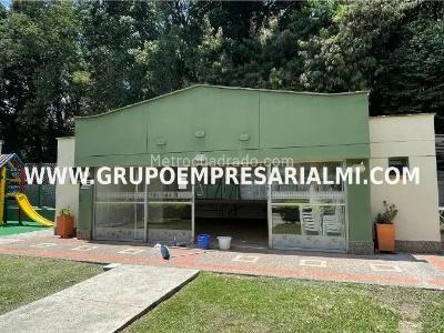 Apartamento en venta en Calasanz, Medellín · foto 12 de 20