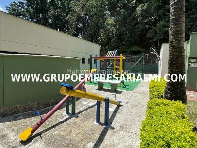 Apartamento en venta en Calasanz, Medellín · foto 13 de 20