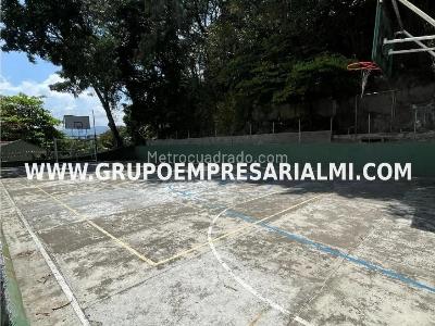 Apartamento en venta en Calasanz, Medellín · foto 14 de 20