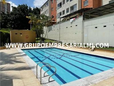 Apartamento en venta en Calasanz, Medellín · foto 15 de 20