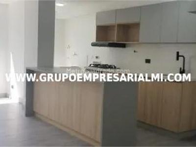 Apartamento en venta en Calasanz, Medellín · foto 16 de 20