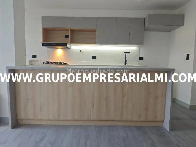 Apartamento en venta en Calasanz, Medellín · foto 17 de 20