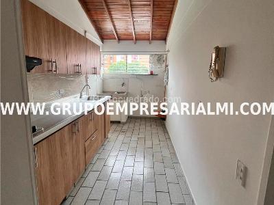 Apartamento en venta en Simon Bolivar, Medellín · foto 3 de 20