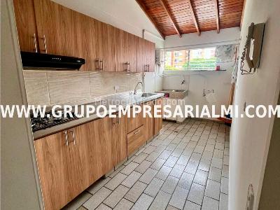 Apartamento en venta en Simon Bolivar, Medellín · foto 4 de 20