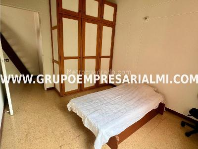 Apartamento en venta en Simon Bolivar, Medellín · foto 8 de 20