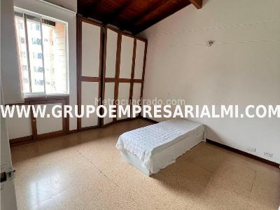 Apartamento en venta en Simon Bolivar, Medellín · foto 9 de 20