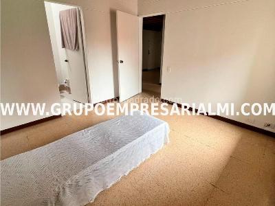 Apartamento en venta en Simon Bolivar, Medellín · foto 10 de 20