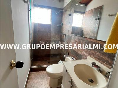 Apartamento en venta en Simon Bolivar, Medellín · foto 11 de 20