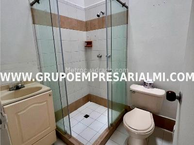 Apartamento en venta en Simon Bolivar, Medellín · foto 12 de 20