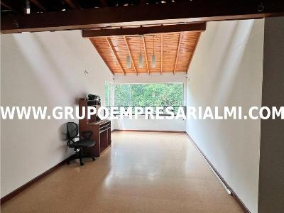 Apartamento en venta en Simon Bolivar, Medellín · foto 13 de 20