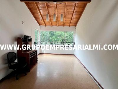 Apartamento en venta en Simon Bolivar, Medellín · foto 14 de 20