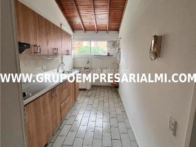Apartamento en venta en Simon Bolivar, Medellín · foto 17 de 20