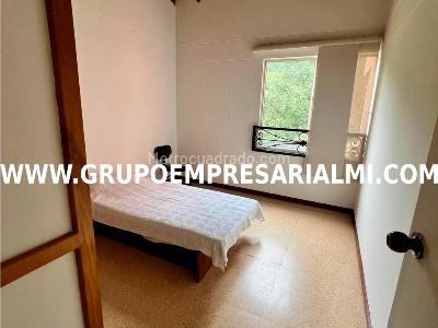 Apartamento en venta en Simon Bolivar, Medellín · foto 18 de 20