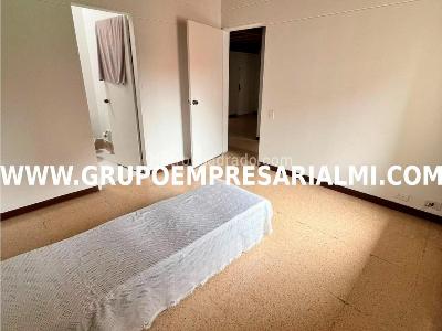 Apartamento en venta en Simon Bolivar, Medellín · foto 19 de 20