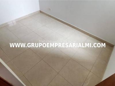 Apartamento en venta en San Antonio, Medellín · foto 12 de 20