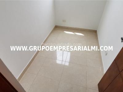 Apartamento en venta en San Antonio, Medellín · foto 14 de 20
