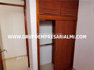 Apartamento en venta en San Antonio, Medellín · foto 15 de 20