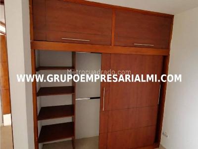 Apartamento en venta en San Antonio, Medellín · foto 16 de 20