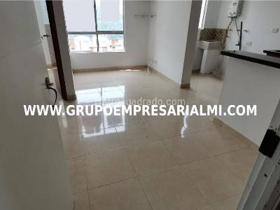 Apartamento en venta en San Antonio, Medellín · foto 20 de 20