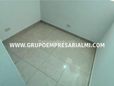 Apartamento en venta en San Antonio, Medellín · foto 4 de 20