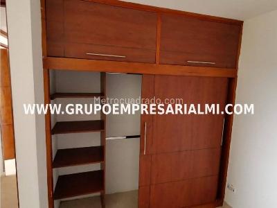 Apartamento en venta en San Antonio, Medellín · foto 7 de 20