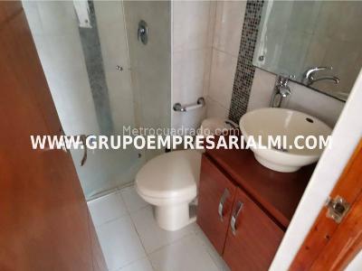Apartamento en venta en San Antonio, Medellín · foto 9 de 20