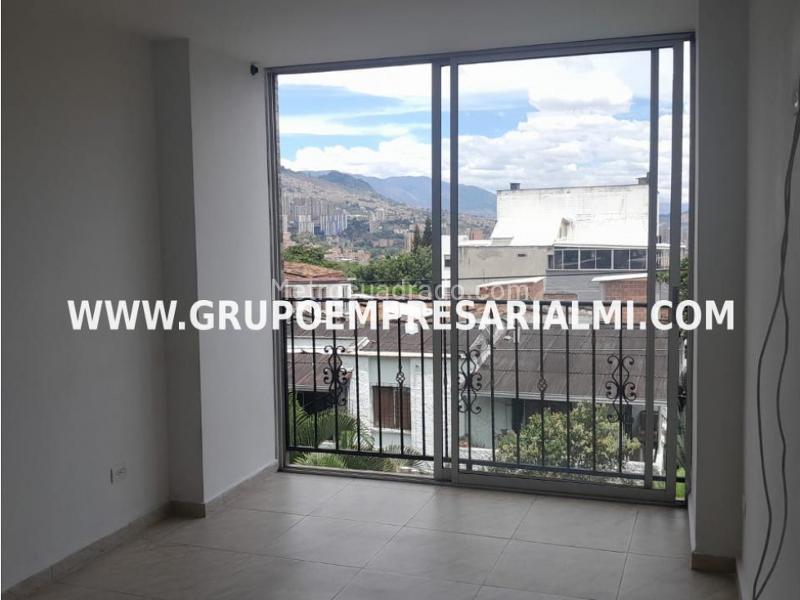 Beautiful 2BR Apartment with 5 Baths in Santa Monica - 2