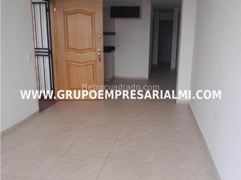 Beautiful 2BR Apartment with 5 Baths in Santa Monica - 3