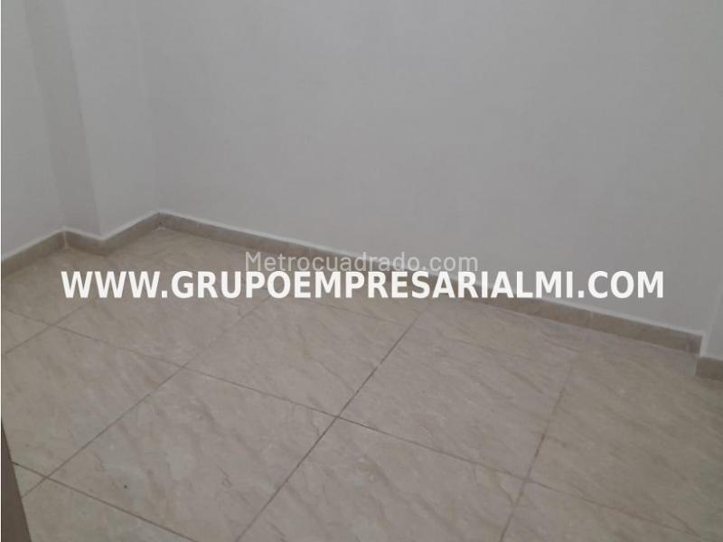 Beautiful 2BR Apartment with 5 Baths in Santa Monica - 5