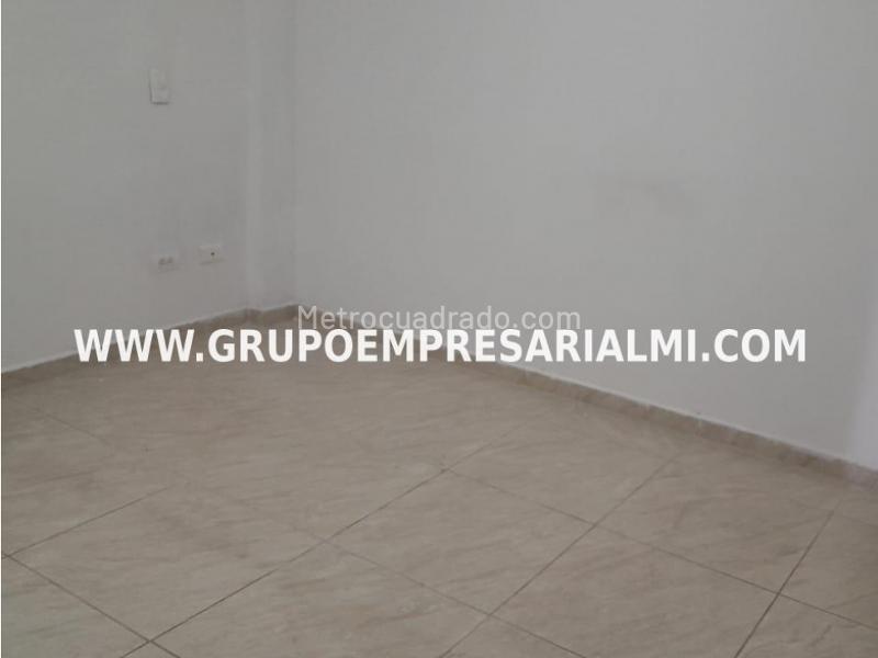 Beautiful 2BR Apartment with 5 Baths in Santa Monica - 7