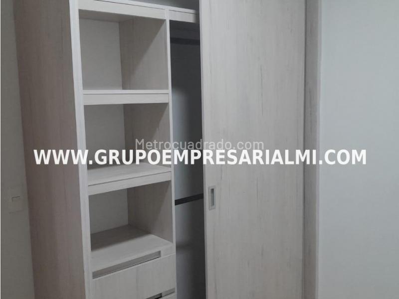 Beautiful 2BR Apartment with 5 Baths in Santa Monica - 8