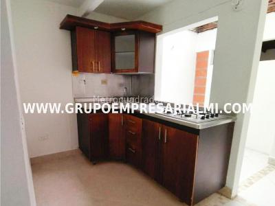 Apartamento en venta en San Isidro, Itagüí · foto 4 de 20
