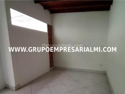 Apartamento en venta en San Isidro, Itagüí · foto 6 de 20