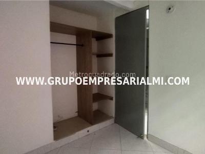 Apartamento en venta en San Isidro, Itagüí · foto 7 de 20