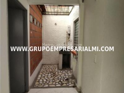 Apartamento en venta en San Isidro, Itagüí · foto 8 de 20