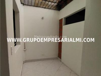 Apartamento en venta en San Isidro, Itagüí · foto 9 de 20
