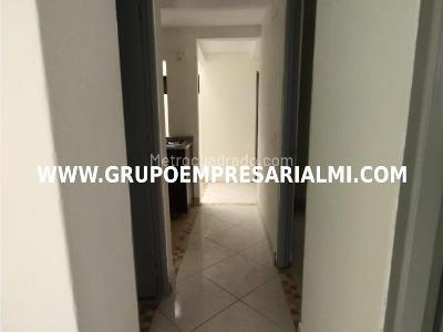 Apartamento en venta en San Isidro, Itagüí · foto 12 de 20