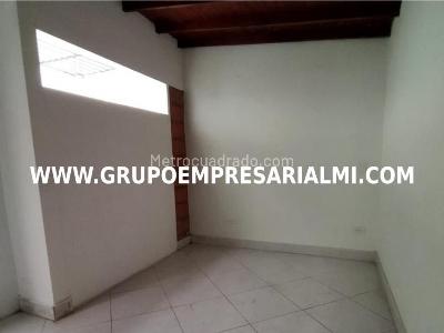 Apartamento en venta en San Isidro, Itagüí · foto 15 de 20