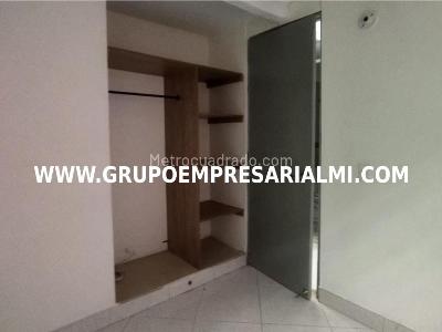 Apartamento en venta en San Isidro, Itagüí · foto 16 de 20