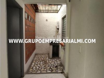 Apartamento en venta en San Isidro, Itagüí · foto 17 de 20