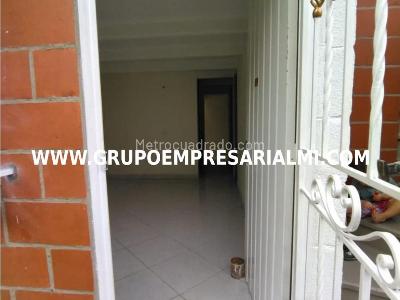 Apartamento en venta en San Isidro, Itagüí · foto 20 de 20