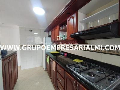 Apartamento en venta en El Poblado, Medellín · foto 5 de 20