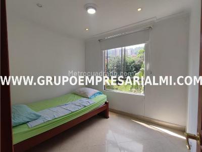 Apartamento en venta en El Poblado, Medellín · foto 11 de 20