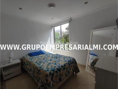 Apartamento en venta en El Poblado, Medellín · foto 13 de 20