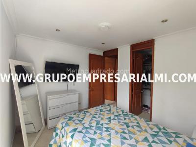 Apartamento en venta en El Poblado, Medellín · foto 14 de 20