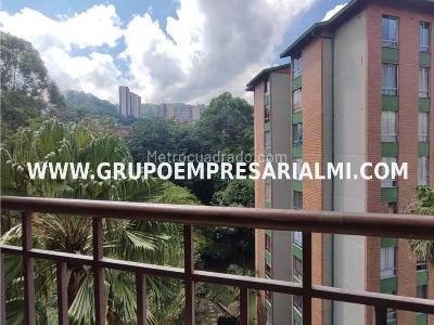Apartamento en venta en El Poblado, Medellín · foto 18 de 20