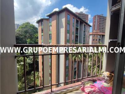Apartamento en venta en El Poblado, Medellín · foto 19 de 20