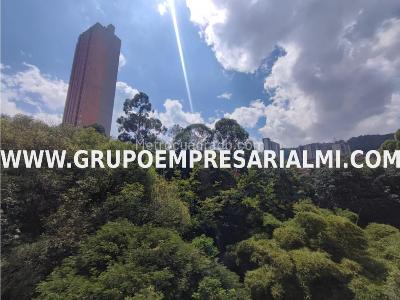 Apartamento en venta en El Poblado, Medellín · foto 20 de 20