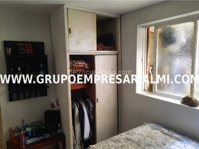 Casa de 5 alcobas en venta en El Salvador, Medellín, 114 m² · foto 6 de 17