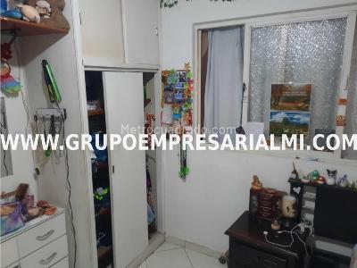 Casa de 5 alcobas en venta en El Salvador, Medellín, 114 m² · foto 7 de 17